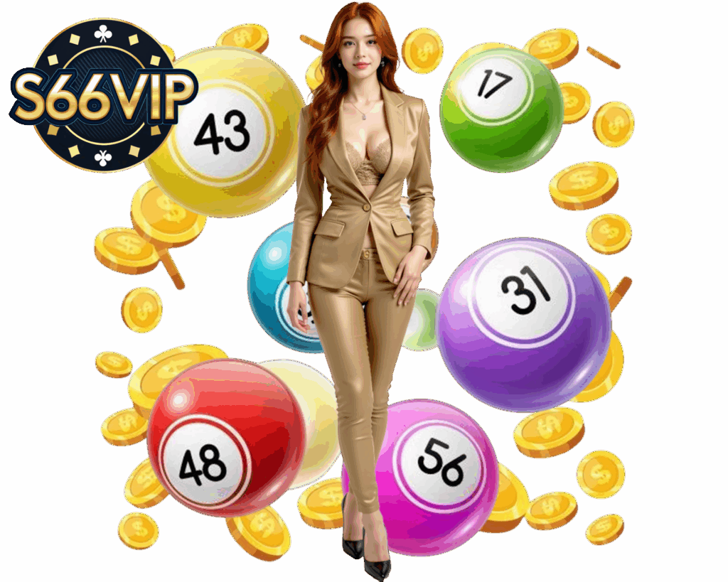 S66VIP