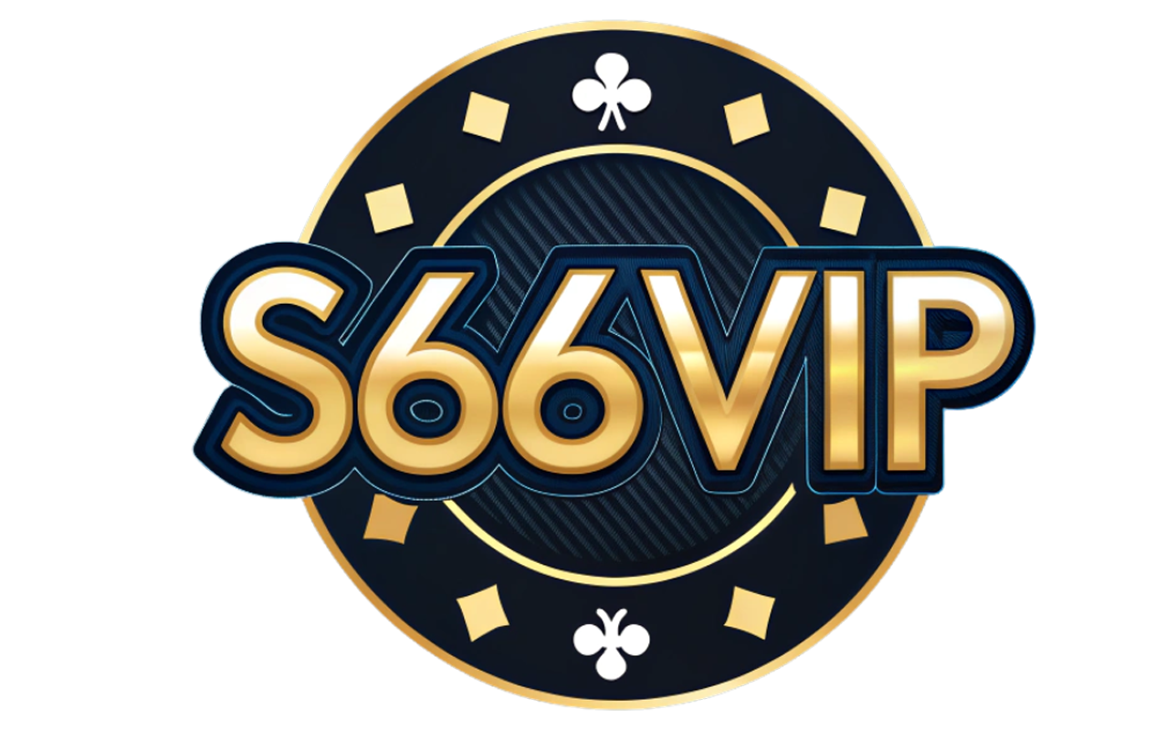 s66vip.net